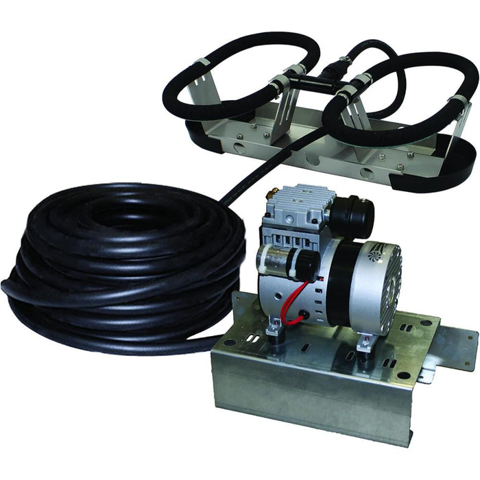 Kasco Robust Aire Diffused Aeration System