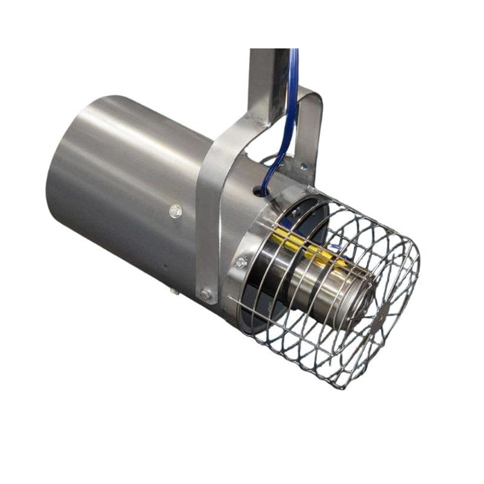 Aquasweep_close_up_of_housing_and_debris_shield