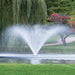 Kasco_VFX_Series_Fountain_on_golf_course