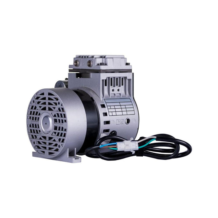 Kasco Robust Aire Diffused Aeration System