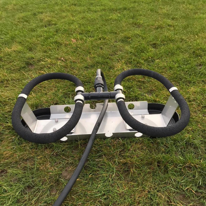 Kasco Robust Aire Diffused Aeration System