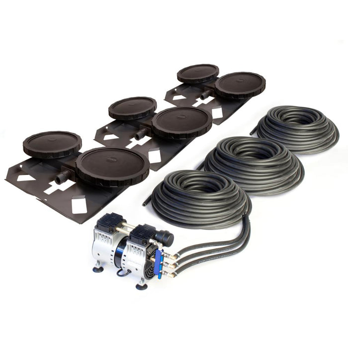 Scott_Aerator_Bubble_Pro_Max_Package