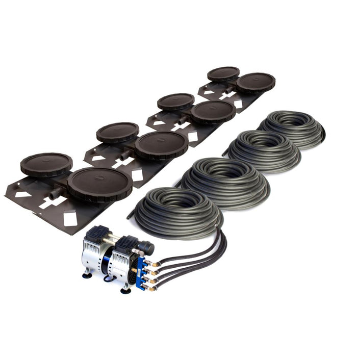 Scott_Aerator_Bubble_Pro_Max_XL_Package