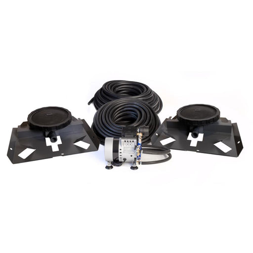 Scott_Aerator_Bubble_Pro_Package