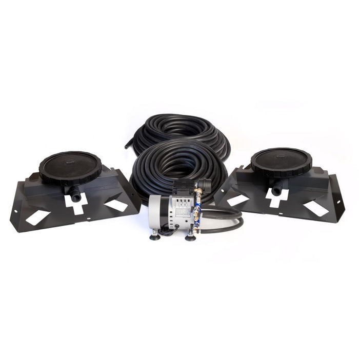 Scott_Aerator_Bubble_Pro_Package