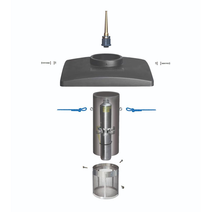 Scott_Aerator_Jet_Stream_Pond_Fountain_Assembly