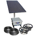 Scott_Aerator_Solar_Subsurface_Pond_Aeration_System_Complete_Package