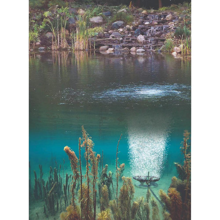 Scott_Aerator_Solar_Subsurface_Pond_Aeration_System_Diffuser_Photo_illustration