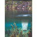Scott_Aerator_Solar_Subsurface_Pond_Aeration_System_Diffuser_Photo_illustration