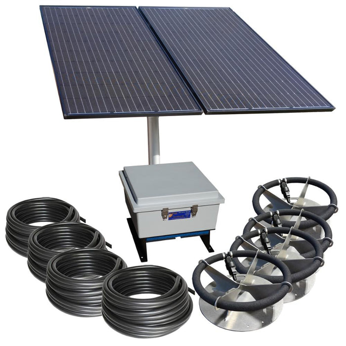 Scott_Aerator_Solar_XL_Subsurface_Aeration_System_Complete_Package