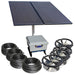 Scott_Aerator_Solar_XL_Subsurface_Aeration_System_Complete_Package