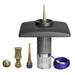 Scott_Aerator_Triad_Pond_Fountain_assembly_with_3_nozzles