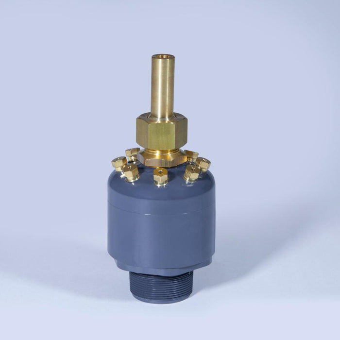 Scott-Aerator-Atriarch-Pond-Fountain-1.5HP-nozzle