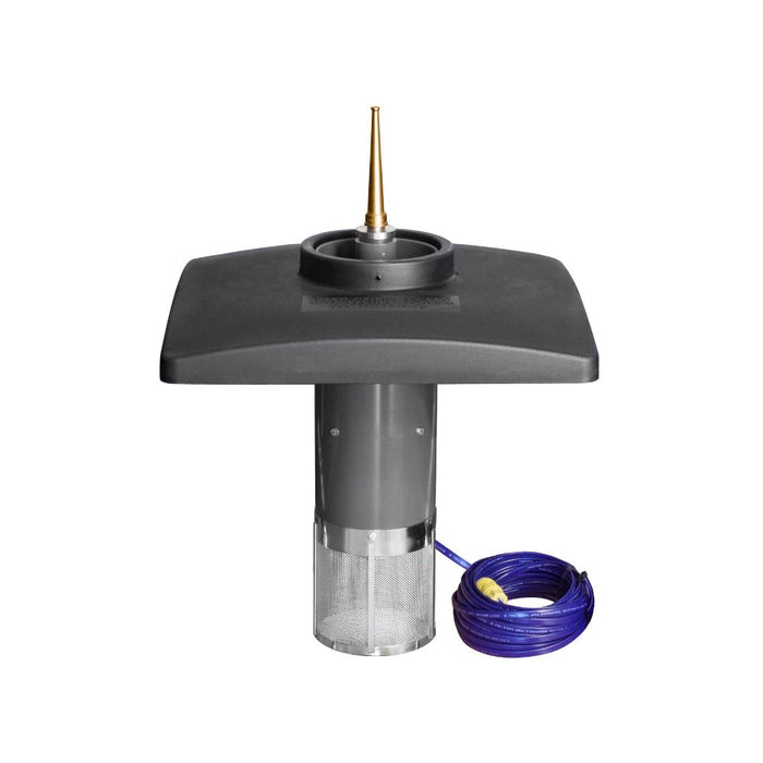 Scott-Aerator-Skyward-Pond-Fountain-assembly
