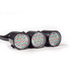 kasco_3_rgb_led_light_fixtures_close_up