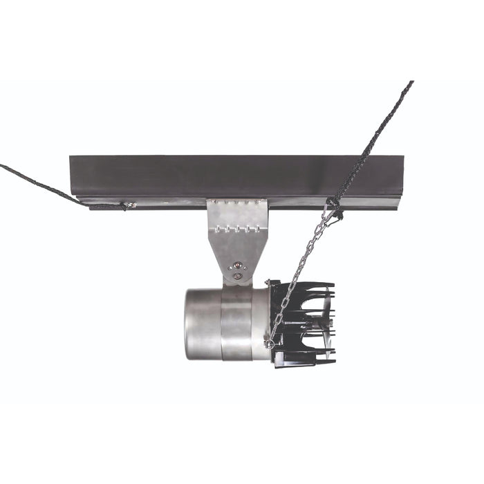 kasco_aquaticlear_circulator_2400_3400_4400_horizontal_float