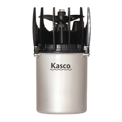 kasco_aquaticlear_circulator_2400_3400_4400_unit_only