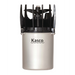 kasco_aquaticlear_circulator_2400_3400_4400_unit_only