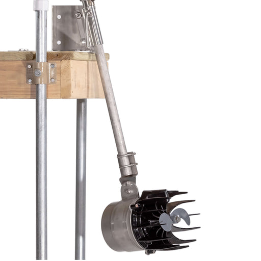 kasco_aquaticlear_circulator_universal_mount