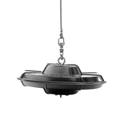 kasco_aquaticlear_shallow_water_install_kit_side_view