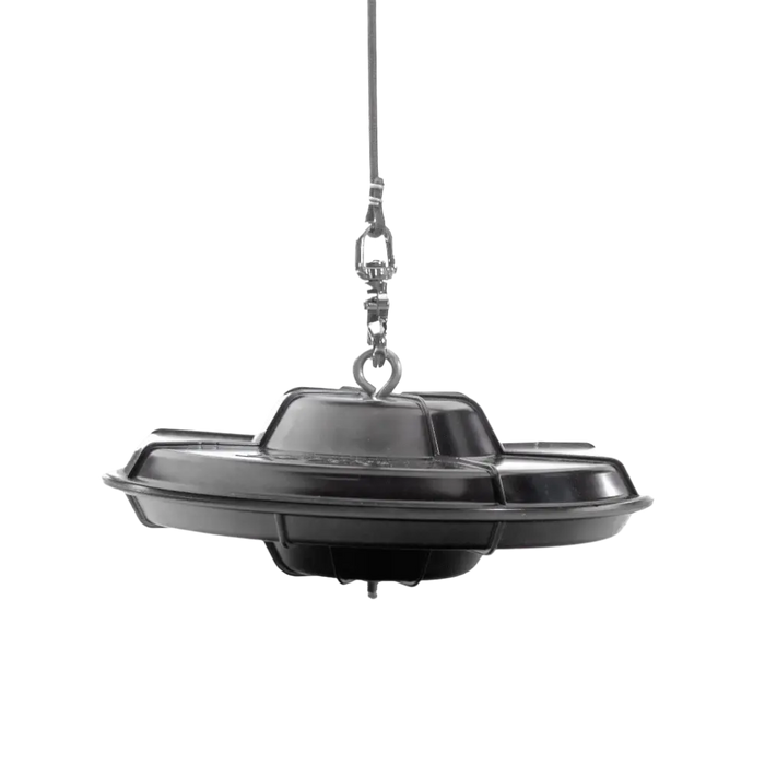 kasco_aquaticlear_shallow_water_install_kit_side_view