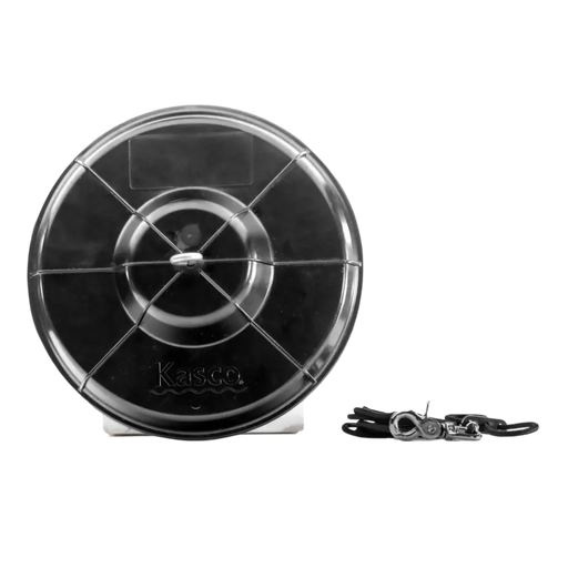 kasco_aquaticlear_shallow_water_install_kit_top_view