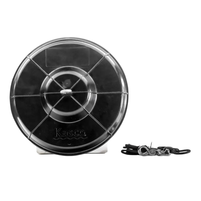 kasco_aquaticlear_shallow_water_install_kit_top_view