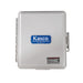 kasco_c220_240v_aerator_timer_control_panel_front