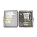 kasco_c220_240v_aerator_timer_control_panel_inside