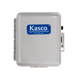 kasco_c25_120v_aerator_timer_control_panel_front