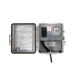 kasco_c25_120v_aerator_timer_control_panel_inside