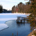 kasco_de_icer_lake_dock