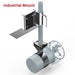 kasco_industrial_mount