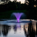 kasco_rgb_led_purple_waterglow_lighting_on_water