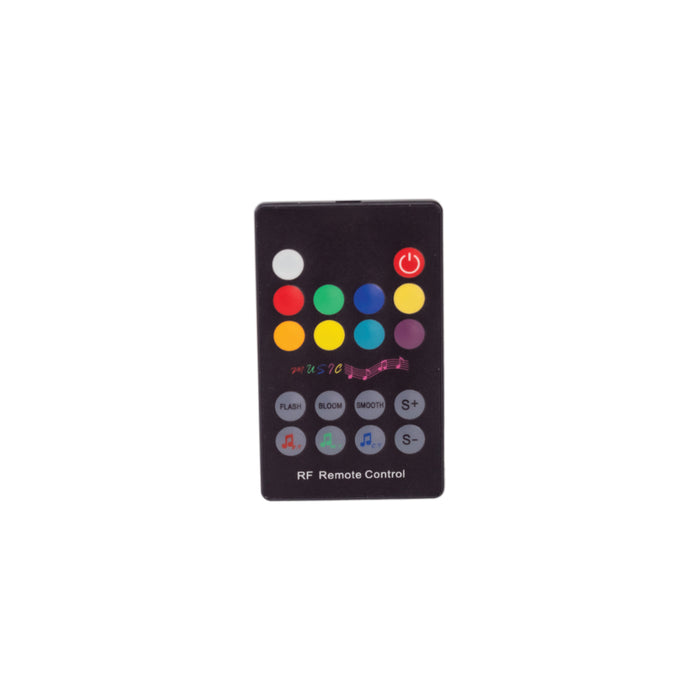 kasco_rgb_led_waterglow_light_kit_remote
