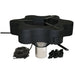 kasco_surface_aerator_2HP