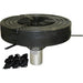 kasco_surface_aerator_3HP_5HP