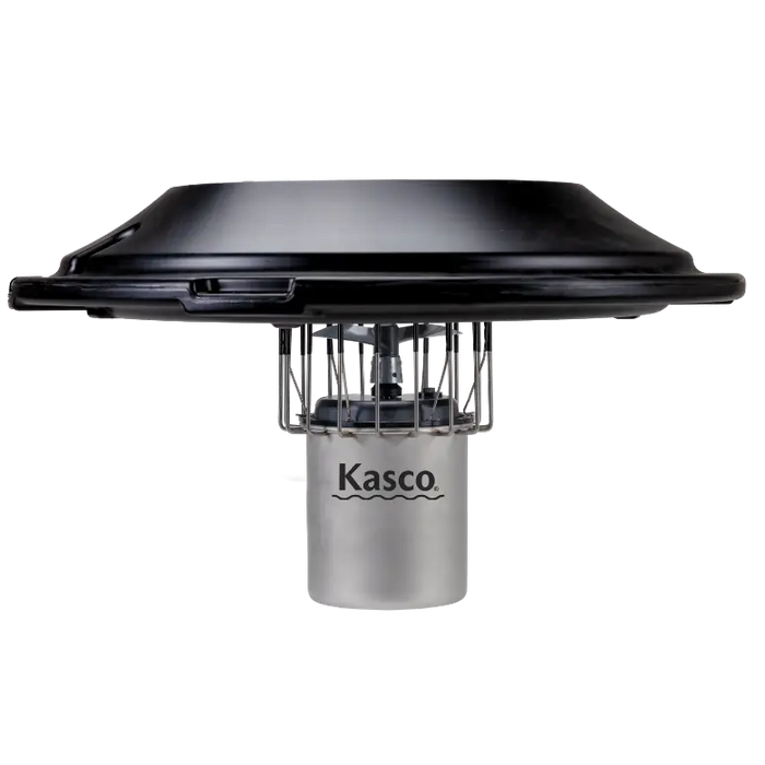kasco_surface_aerator_no_bottom_screen_2400_3400_4400
