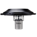 kasco_surface_aerator_no_bottom_screen_2400_3400_4400