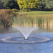 kasco_vfx_fountain_in_pond_with_reeds_and_golf_course
