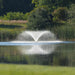 kasco_vfx_series_fountain_in_pond_with_tree_reflection
