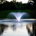 kasco_vfx_series_waterglow_rgb_led_white_lighted_pond_fountain_dusk