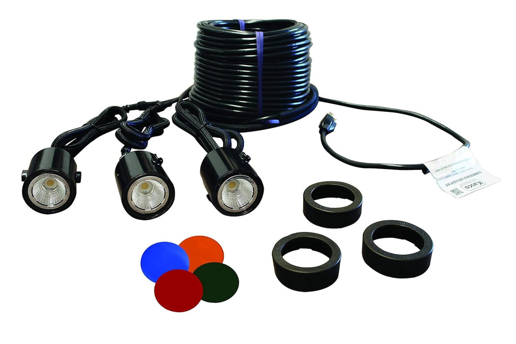 kasco_waterglow_composite_3_led_light_kit