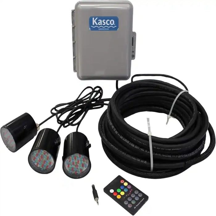 kasco_waterglow_rgb_3_led_light_kit