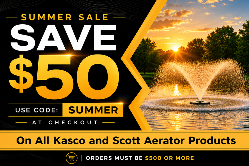majesty_pond_summer_sale_banner
