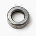 Heavy-duty pivot bearing upgrade component for the Outdoor Water Solutions 4 Leg Windmill Pond Aerator head