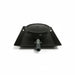 Single airstone disc diffuser with self-sinking base for the Outdoor Water Solutions 4 Leg Windmill Pond Aerator