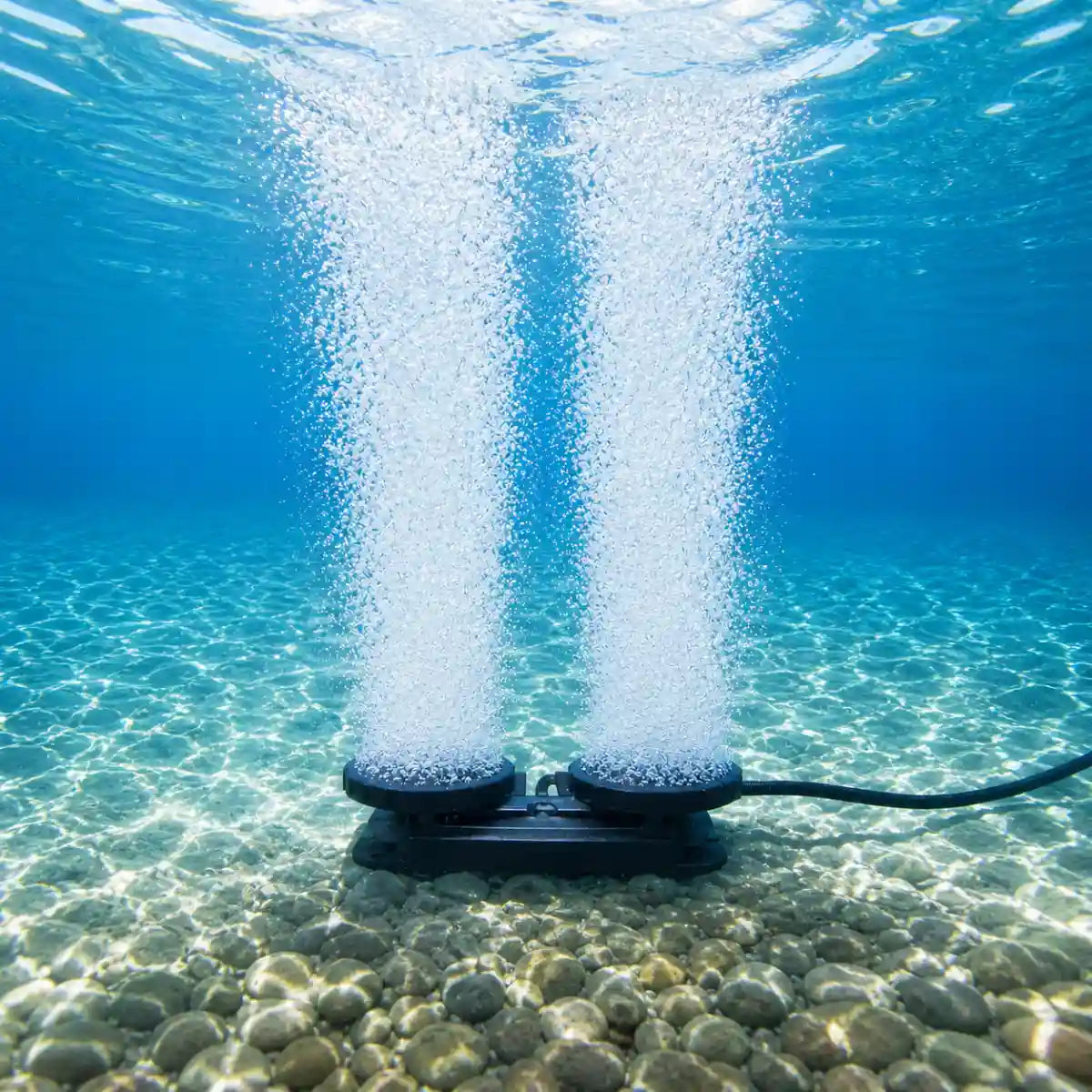 pond_aerators