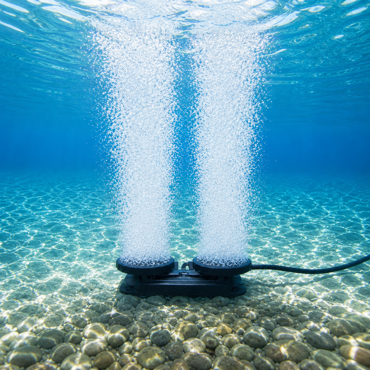 pond_aerators