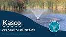 kasco_vfx_fountains_the_best_of_beauty_and_aeration